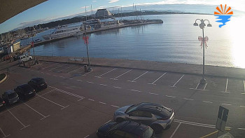 Snímek 19.11.2025 v 08:31