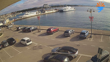 Snímek 19.11.2025 v 11:03