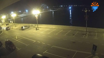 Snímek 19.11.2025 v 22:03