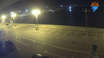 Snímek 19.11.2025 v 23:31