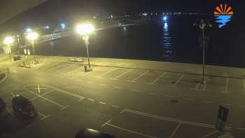 Snímek 20.11.2025 v 00:45