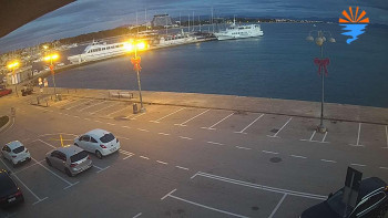 Snímek 22.11.2025 v 16:45