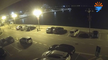 Snímek 23.11.2025 v 18:15