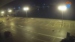 Přístav Vodice