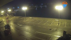 Přístav Vodice