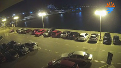 Přístav Vodice