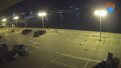 Přístav Vodice