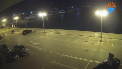 Přístav Vodice