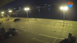 Přístav Vodice
