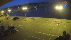 Přístav Vodice