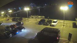 Přístav Vodice