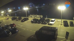 Přístav Vodice