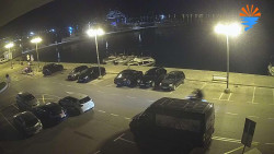 Přístav Vodice