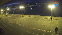 Přístav Vodice