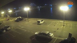 Přístav Vodice