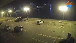 Přístav Vodice