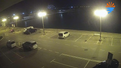 Přístav Vodice