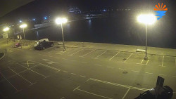 Přístav Vodice