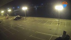 Přístav Vodice