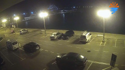 Přístav Vodice