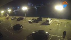 Přístav Vodice