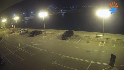 Přístav Vodice