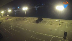 Přístav Vodice