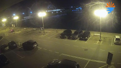 Přístav Vodice