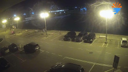 Přístav Vodice