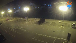 Přístav Vodice