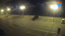 Přístav Vodice