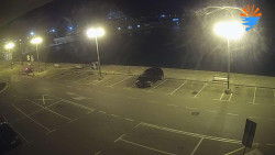 Přístav Vodice