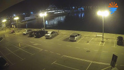 Přístav Vodice