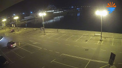 Přístav Vodice