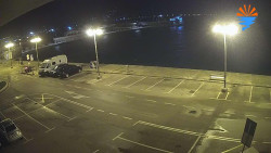 Přístav Vodice