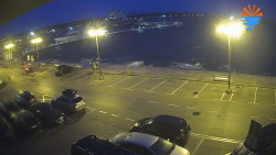 Přístav Vodice