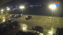 Přístav Vodice