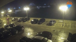 Přístav Vodice