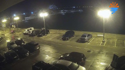 Přístav Vodice