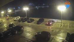 Přístav Vodice