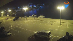 Přístav Vodice