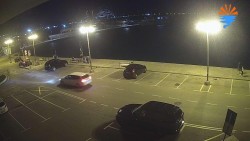 Přístav Vodice