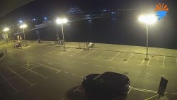 Přístav Vodice