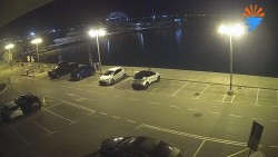 Přístav Vodice