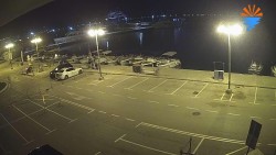 Přístav Vodice