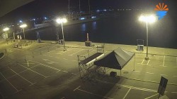 Přístav Vodice