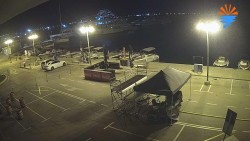 Přístav Vodice