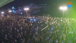 Přístav Vodice