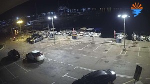 Vodice City - Port of Vodice - 16.6.2026 v 23:15 Vodice City - Port of Vodice - 16.6.2026 v 23:15