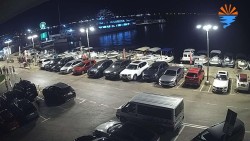 Port w Vodicach